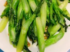 -北京厨房(西安SKP店)