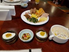 -古北水镇乌镇会精品酒店