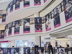-盛京大奥莱(沈阳奥体店)