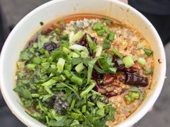 -聚宝源(牛街创始店)