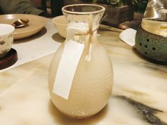 -锦府盐帮·私宴(赛特店)