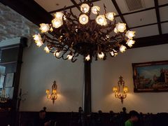 -UID Café(南门店)