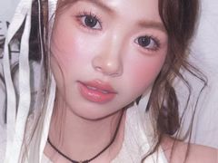 -金夫人化妆摄影职业培训学校