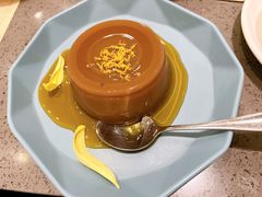 -郑猛记石岐鸽主题餐厅(长江店)