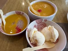 -牡丹国际大酒店-港式茶餐厅
