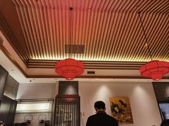 -金鸭季·北京烤鸭(深业上城店)