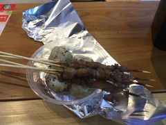 -盒马鲜生(杭州运河上街店)