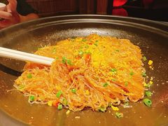 -潇湘甲鱼村(清河店)