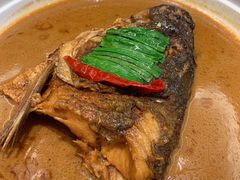 -恒盛居回族饭店