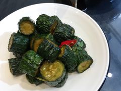 -巴依老爷新疆美食(望京小街店)