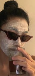 -小梨·OndaPro·专业脱毛连锁机构