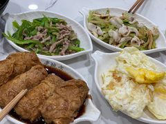 -老地方面馆(思南路店)