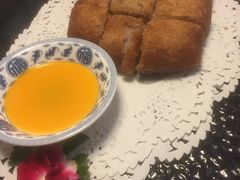 -堂宴·老厦门私房菜(1988仙岳总店)