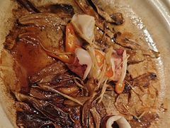 -徐记海鲜(阿波罗店)