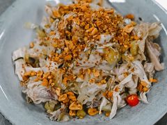 -禾气食店