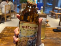 -乡土特色.冷锅鱼.牦牛肉汤锅