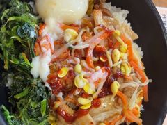 -食其家·牛丼咖喱(广元西路店)