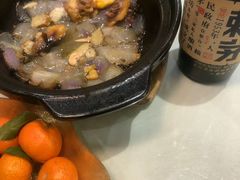 -禧福楼·十五年老店(科技城店)
