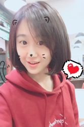 -大象造型