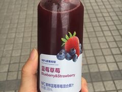 -瑞幸咖啡(南丰汇商场店)
