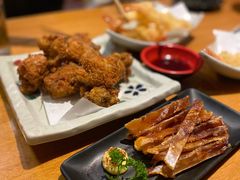 -胜代日本料理(云程巷小区店)