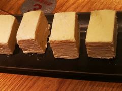 -耶里夏丽新疆餐厅(百联中环购物广场店)