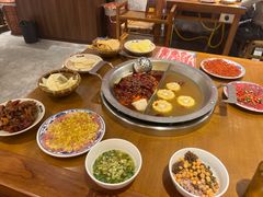 -楠火锅(太古里总店)