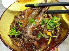 -沪依小酒馆心意菜