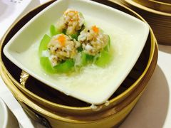 -凯逸轩·匠心粤菜(中城名仕汇店)