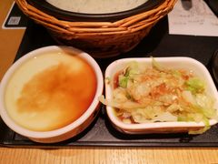 -谷田稻香(佛罗伦萨店)