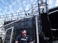 -上海国际音乐村