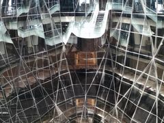 -广州四季酒店·佰鲜汇·现代法餐