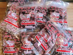 -苏州蜜饯门市部
