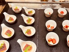 -杭州武林万怡酒店