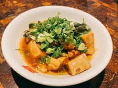 -春水堂人文茶馆(台中四维店)