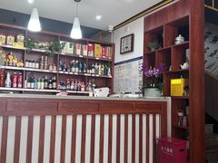 -巴乡石锅鱼(密云店)