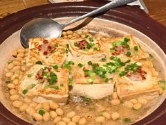 -金苑酒家·客家菜·广东老字号(万象店)