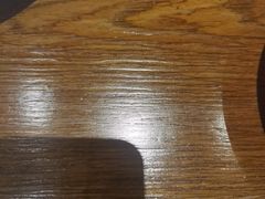 -闻溪有渔·活鱼现烤才好吃(太仓万达店)