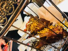 -避风塘·老港味餐厅(虹口龙之梦店)