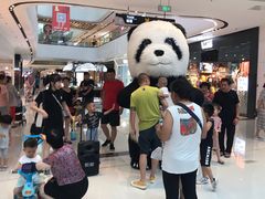 -万达广场(龙湖店)