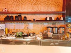 -鲜芋仙(观音桥大融城LG店)