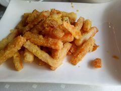 -金百万烤鸭店(马甸店)