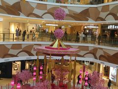 -万达影城(潍坊万达广场IMAX店)