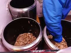 -老王豆皮