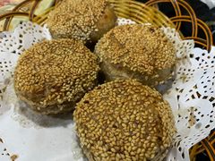 -牛九铜火锅