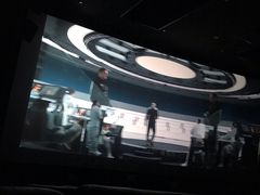 -大光明丽星VIP影城(昌里路杜比全景声店)
