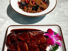 -三玛璐酒楼(汉口路店)