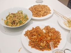 -紫光园(燕郊总店)