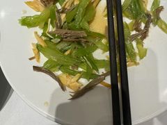 -伊喜饺子(五道口学院路店)
