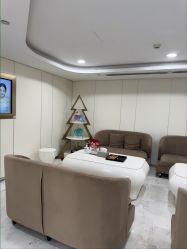 -广州美莱医疗美容医院